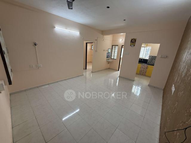 2 BHK Flat In Island Homes for Rent In Velachery
