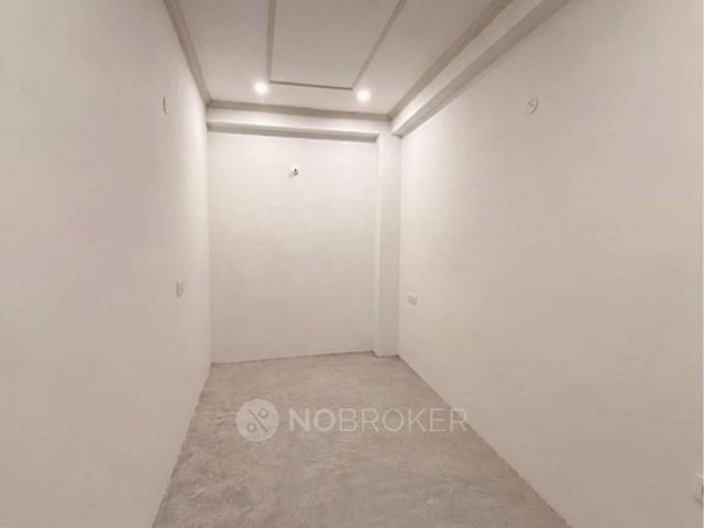2 BHK Flat In Ismailpur for Rent In Ismailpur Faridabad