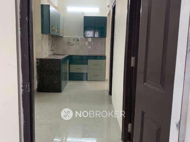 2 BHK Flat In Isnapur For Sale In Reliance Sunshine
