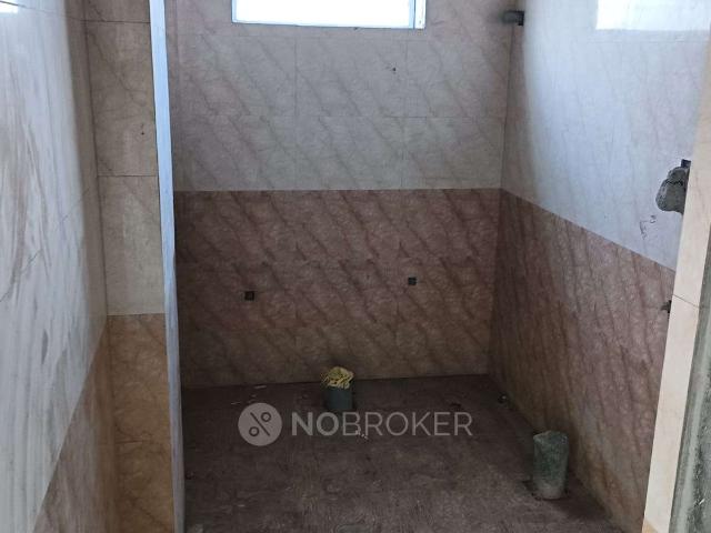2 BHK Flat In Isr Udayam Pvt, Bommenahalli For Sale In Bommenahalli