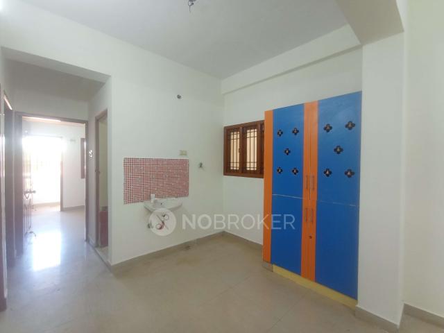 2 BHK Flat In Iswarya Gangai Apartment For Sale In Ayanavaram