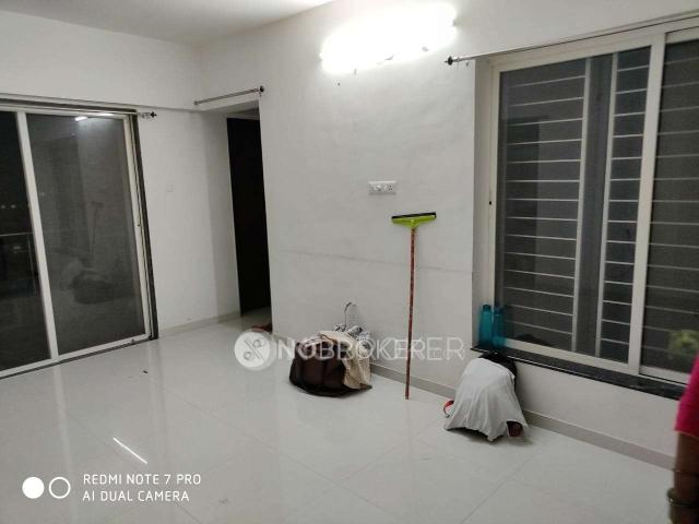2 BHK Flat In Jubilation Apartment for Rent In Wagholi