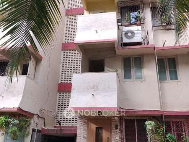 2 BHK Flat In Jubilee Palace for Rent In Andheri West