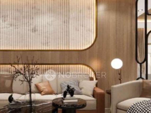 2 BHK Flat In Jugla Smart Block For Sale In Quthbullapur