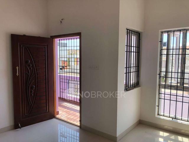 2 BHK Flat In Judah for Rent In Madipakkam