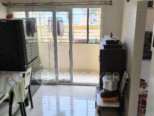 2 BHK Flat In Judicial Layout For Sale In 1134, 14th Main Rd, Judicial Layout, Yelahanka, Bengaluru, Karnataka 560065, India
