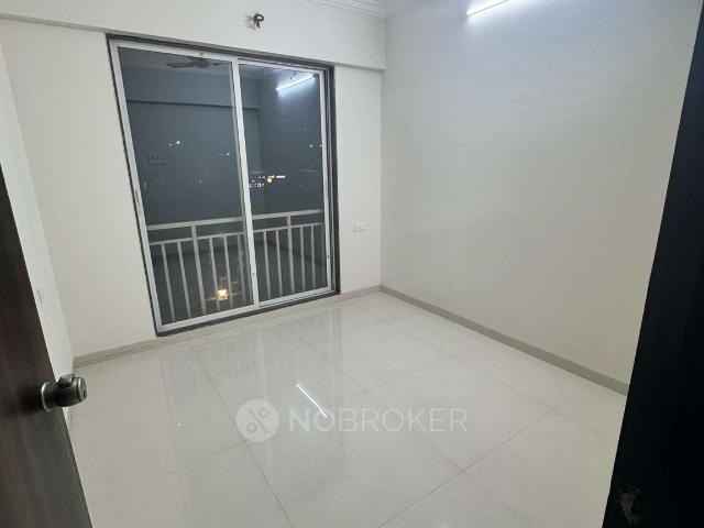 2 BHK Flat In Juhi Niharika Absolute for Rent In Kharghar