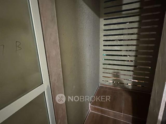 2 BHK Flat In Juhi Niharika Absolute for Rent In Kharghar