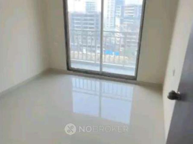 2 BHK Flat In Juhi Niharika Absolute for Rent In Kharghar