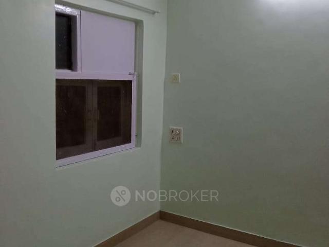 2 BHK Flat In Juhu Darshan for Rent In Andheri West