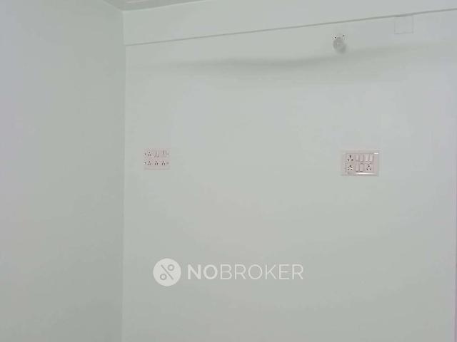 2 BHK Flat In Juhu Darshan for Rent In Andheri West
