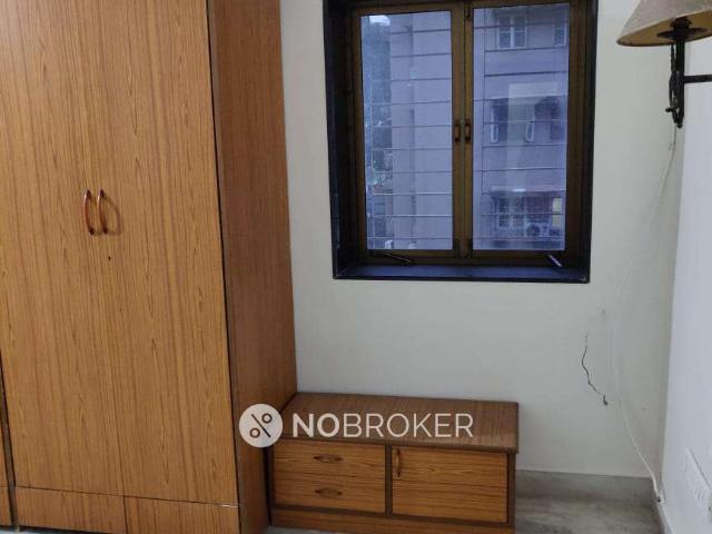2 BHK Flat In Juhu Darshan for Rent In Juhu Circle