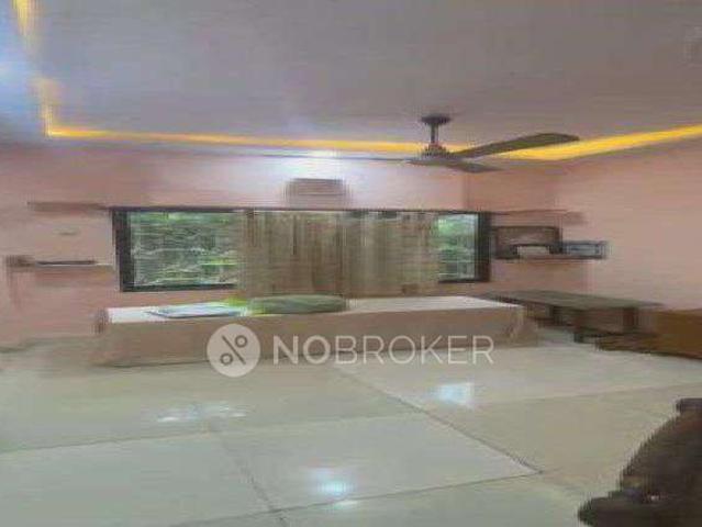 2 BHK Flat In Juhu Prabhat Chs, Andheri West for Rent In Andheri West