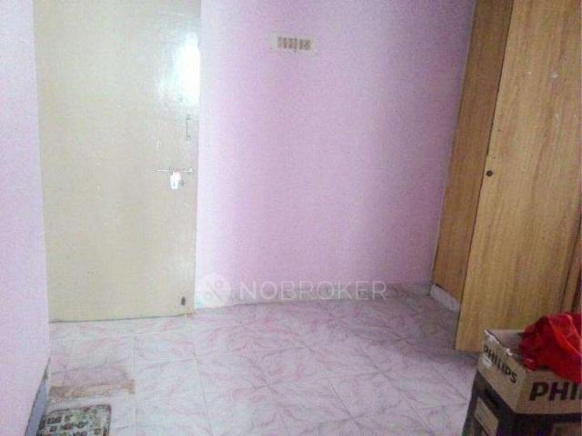 2 BHK Flat In Jumdo Janakas For Sale In Madipakkam