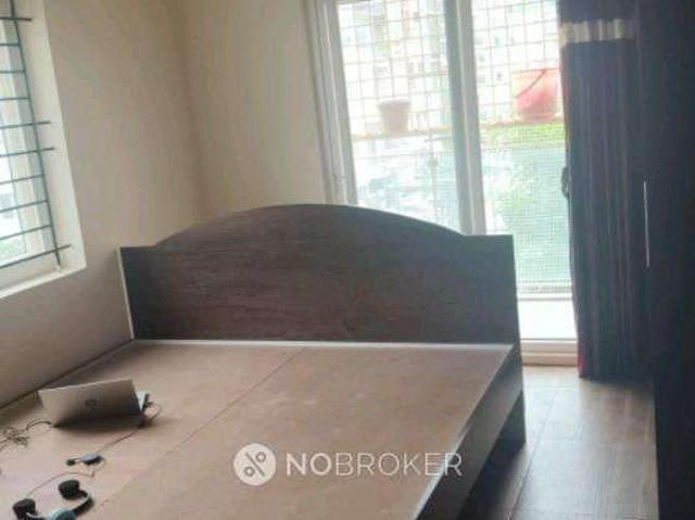 2 BHK Flat In Junnasandra For Sale In Junnasandra