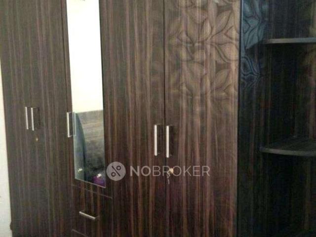 2 BHK Flat In Jupiter Commanders Glory For Sale In Vidyaran