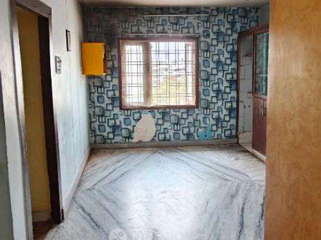 2 BHK Flat In Jupiter Classic Apartments for Rent In Tarnaka