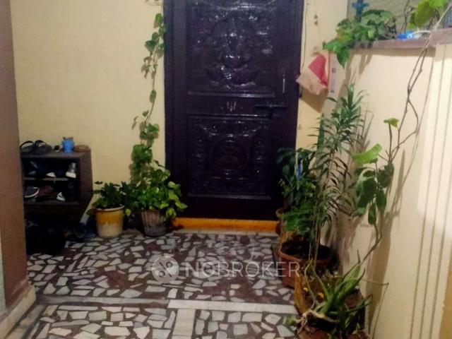 2 BHK Flat In Jupiter Classic Apartments For Sale In Tarnak