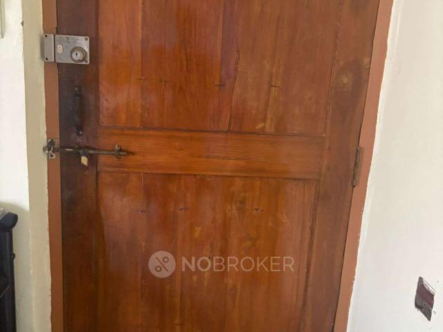 2 BHK Flat In Jupiter Classics Apartments For Sale In Tarna