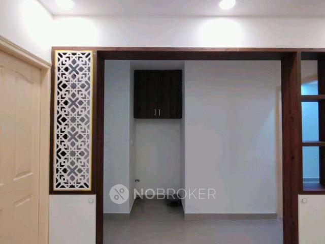 2 BHK Flat In Jupiter Homes For Sale In Samethanahalli