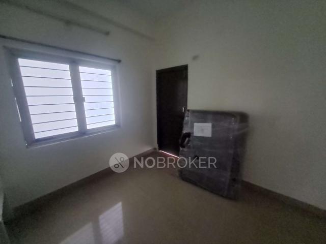 2 BHK Flat In Jvr Prithvi Marvel for Rent In Old Bowenpally