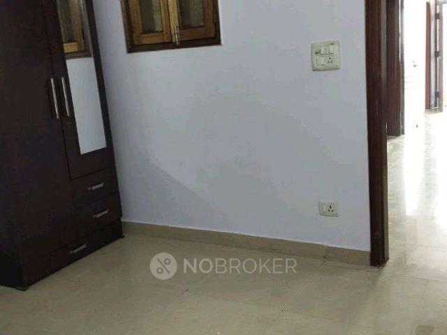 2 BHK Flat In Jvts Garden for Rent In C 752, Rd Number 8, Block C, Chhatarpur Extension, Chhatarpur, New Delhi, 110074, India