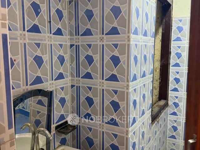 2 BHK Flat In Jvts Garden for Rent In Chhatarpur