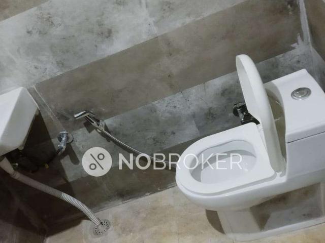2 BHK Flat In Jvts Garden for Rent In Chhatarpur