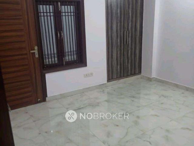 2 BHK Flat In Jvts Garden for Rent In Chhatarpur