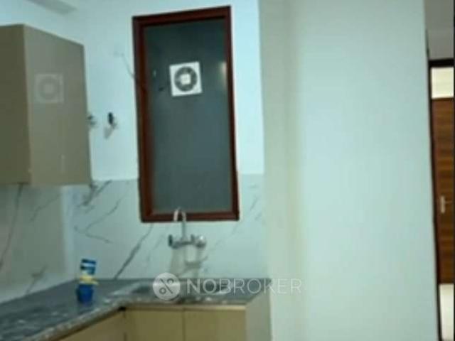 2 BHK Flat In Jvts Garden for Rent In Chhatarpur