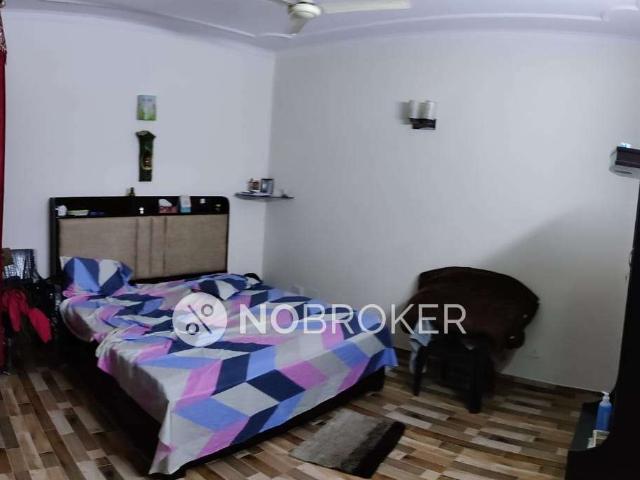 2 BHK Flat In Jvts Garden For Sale In Chhatarpur