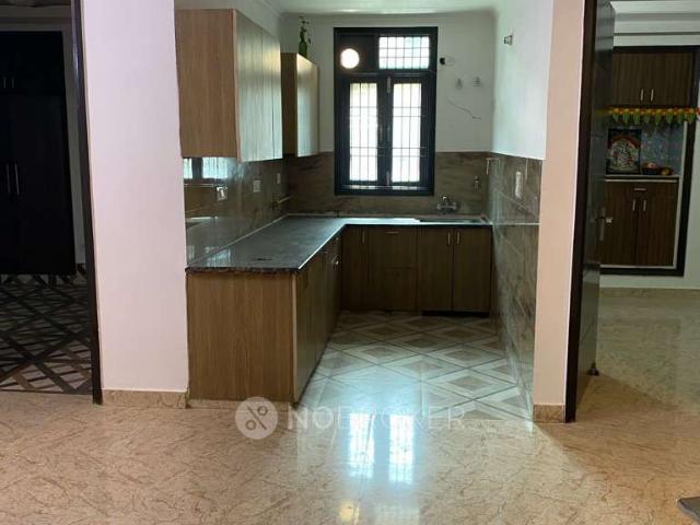 2 BHK Flat In Jvts Garden Society for Rent In Jvts Gardens