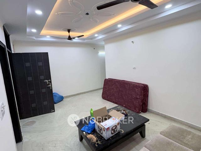 2 BHK Flat In Jvts Gardens For Sale In Chhatarpur