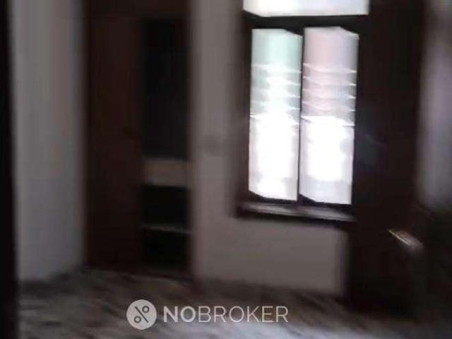 2 BHK Flat In Jvts Gardens For Sale In Chhatarpur
