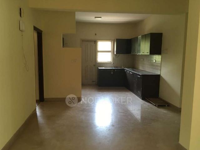 2 BHK Flat In Jvts Gardens for Rent In Chhatarpur