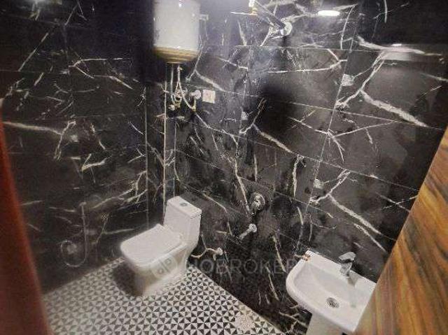 2 BHK Flat In Jvts Gardens for Rent In Chhatarpur