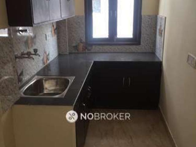 2 BHK Flat In Jvts Gardens for Rent In Chhatarpur