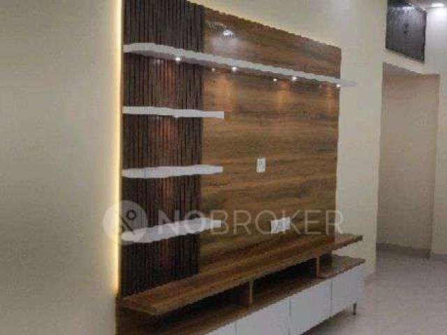2 BHK Flat In Jwala Heri for Rent In Paschim Vihar