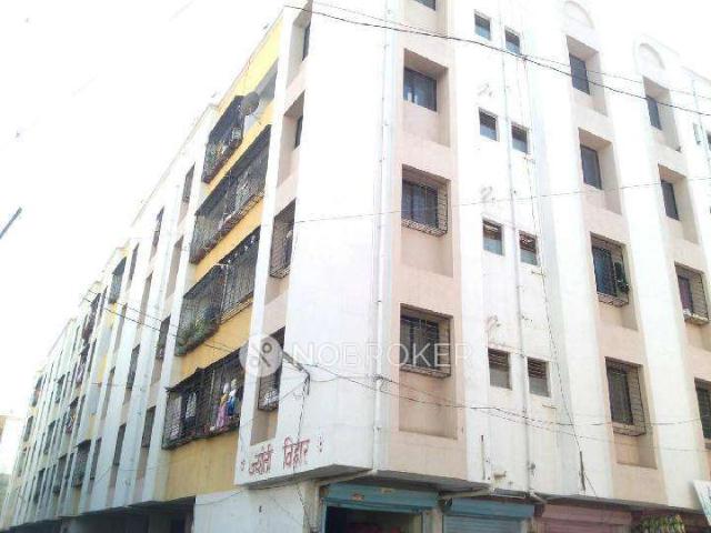 2 BHK Flat In Jyothi Vihar For Sale In Hadapsar