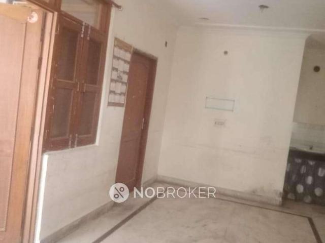 2 BHK Flat In Jyothi Apartment For Sale In Rohini