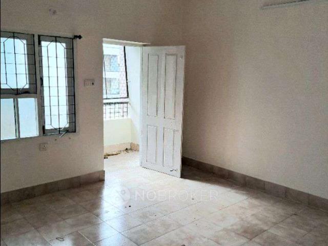2 BHK Flat In Jyothi Colony, Picket, West Marredpally for Re