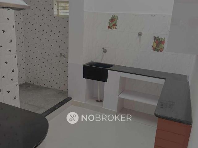 2 BHK House For Sale In Srirampura