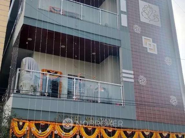 2 BHK Flat In Jyothi Nilayam For Sale In Kothapet