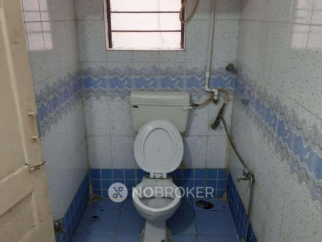 2 BHK Flat In Jyoti Apartments For Sale In Gw34+pfc, Fatima