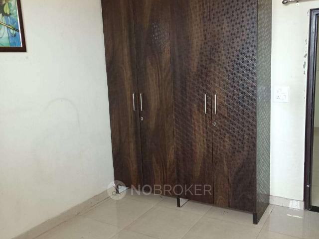 2 BHK Flat In Jyoti Park, Sector7, gurgson for Rent In Jyot