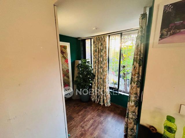 2 BHK Flat In Jyoti Royal Chs, For Sale In Andheri West