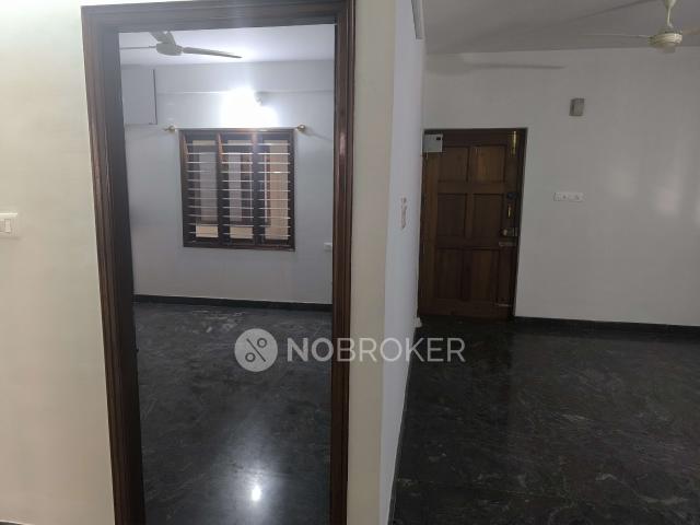 2 BHK Flat In Jyotsna Enclave For Sale In Hebbal