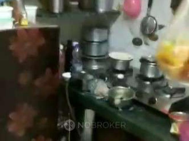 2 BHK Flat In J Colony Chs For Sale In Bandra West