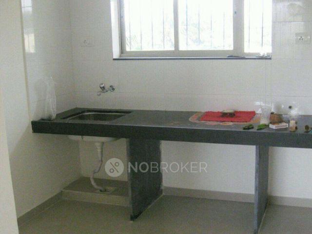 2 BHK Flat In J Samrudhhi For Sale In Hadapsar