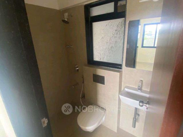 2 BHK Flat In Palegaon Homes For Sale In Ambernath East